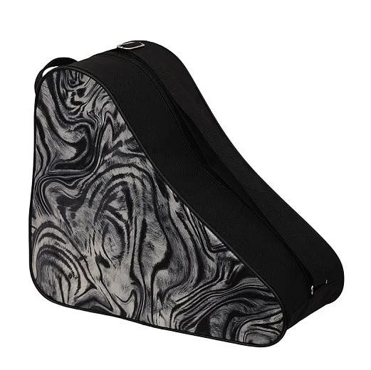 Asgard SM Тигр Серый