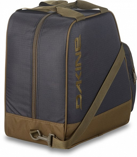 Dakine Boot Bag 30L Blue Graphite