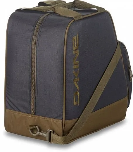 Dakine Boot Bag 30L Blue Graphite