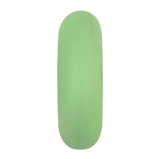 Seba Slide Puyee 80/90А (4-pack) - Green