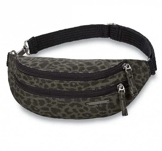 Dakine Gigi Wildside