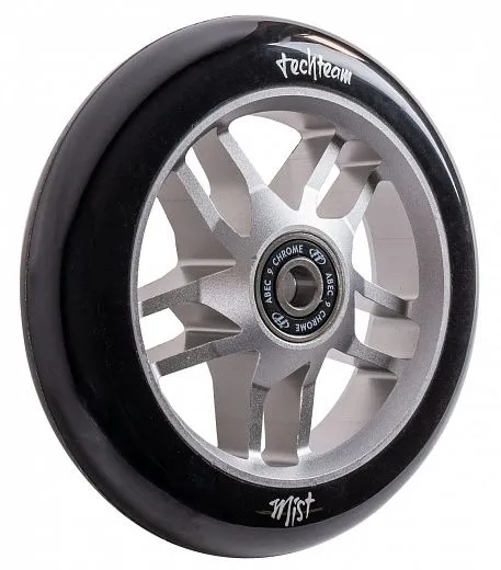 Tech Team TT 110 мм. Mist Grey