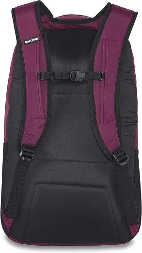 Dakine Campus L 33L Grapevine