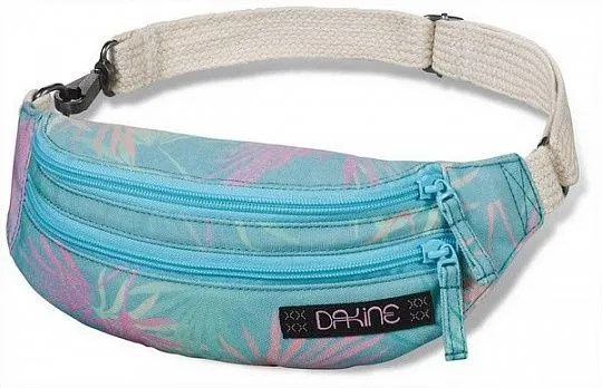 Dakine Gigi Calypso Dakine Gigi Calypso
