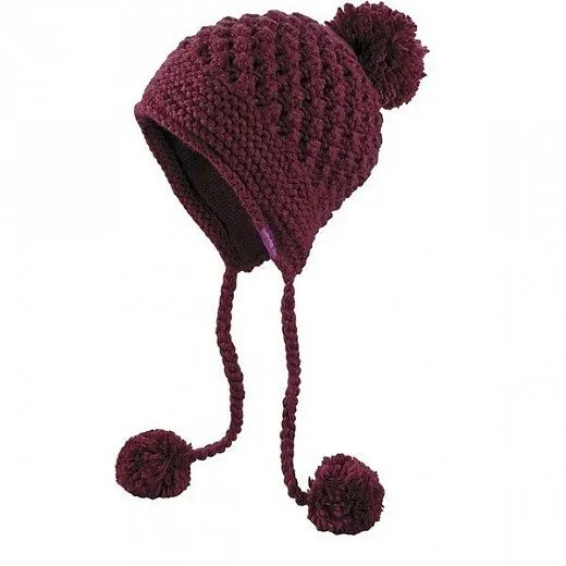 Dakine Clara Burgundy Dakine Clara Burgundy