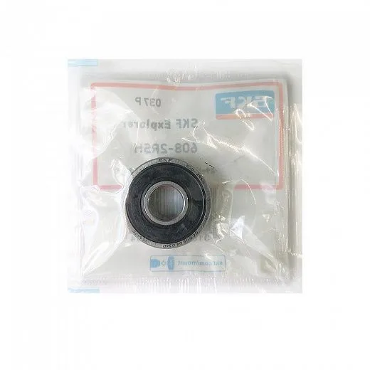 SKF Explorer 608-2RSH