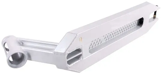 Tech Team Zefir Lite 490x120 -  White