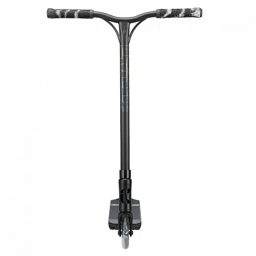 Blunt COLT S5 - Black