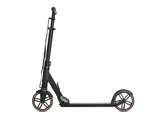 Shulz 175 - 2025 Black