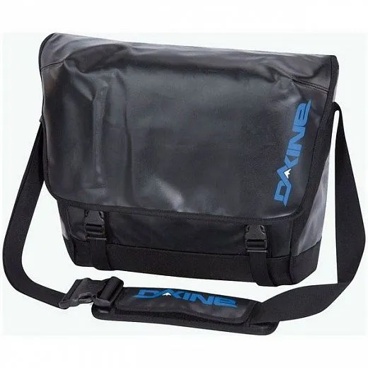 Dakine Granville 18L Black