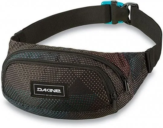 Dakine Hip Pack Stella