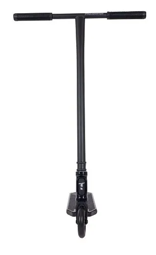 Tech Team Provokator Pro 47 - Black Tech Team Provokator Pro 47 - Black