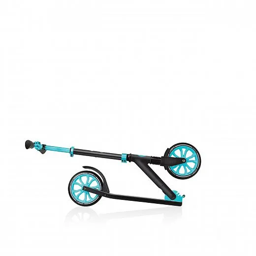 Globber NL 205 Turquoise