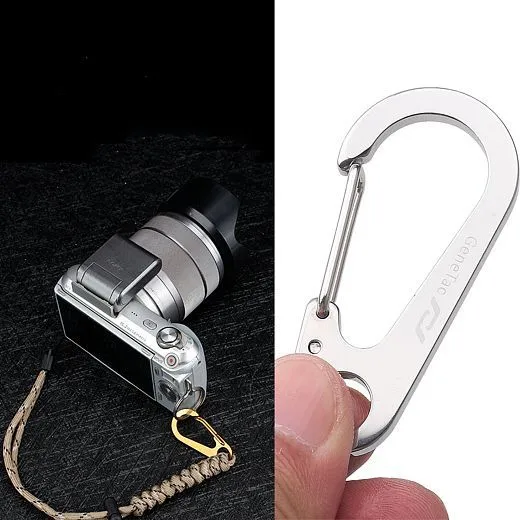 GeneTac Carbine GC006A Sky Blue GeneTac Carbine GC006A Sky Blue