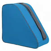 Сумки для коньков и роликов