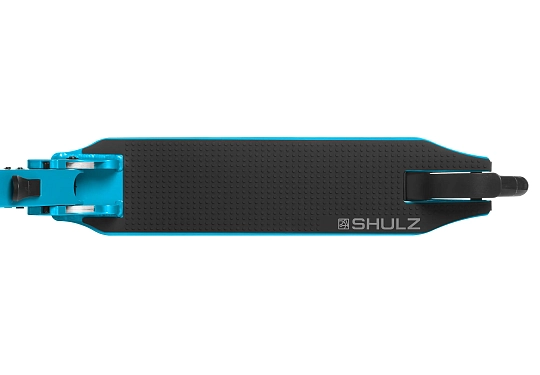 SHULZ 120 LED - Blue SHULZ 120 LED - Blue