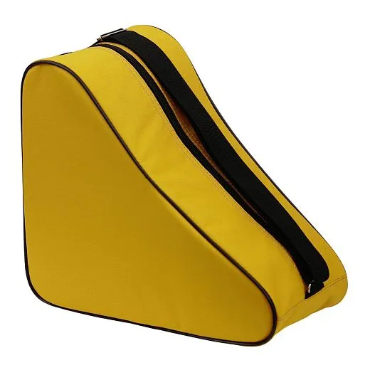 Asgard SM Желтый