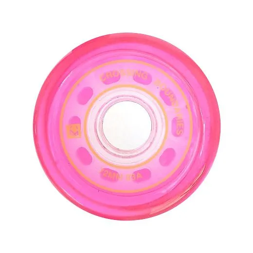 Crossing Boundaries CB 72/83A Pink, 1шт.