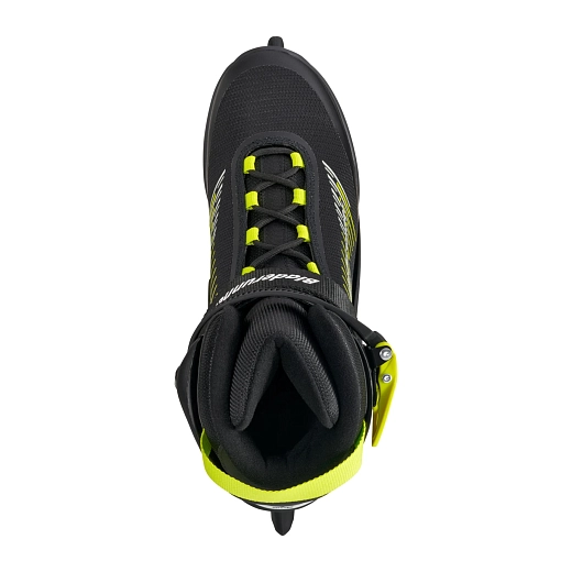 Bladerunner Igniter Ice - 25/26 Black/Lime