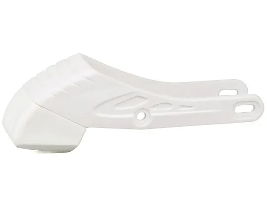 Flying Eagle Brake Set 72-80мм White