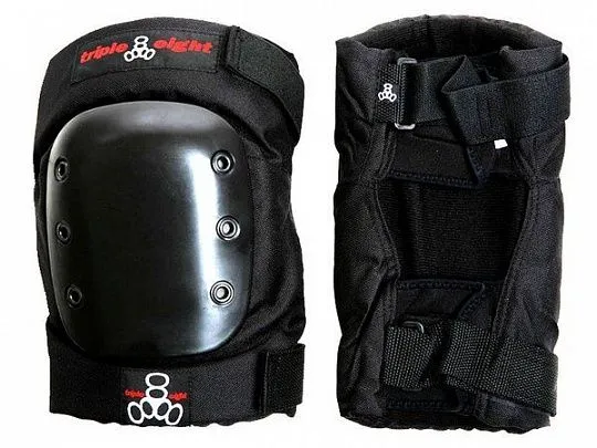 Triple 8 KP22 Knee Pad
