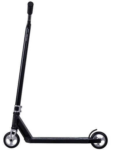 Tech Team Zefir Lite 49 - 2023 Dark