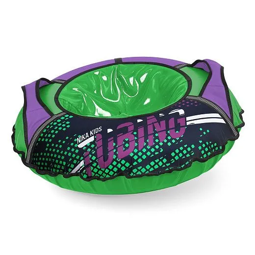 Nika NT-90/2, 90 см. Neotube Green Nika NT-90/2, 90 см. Neotube Green