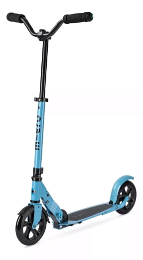 Micro Speed Deluxe Синий Micro Speed Deluxe Синий