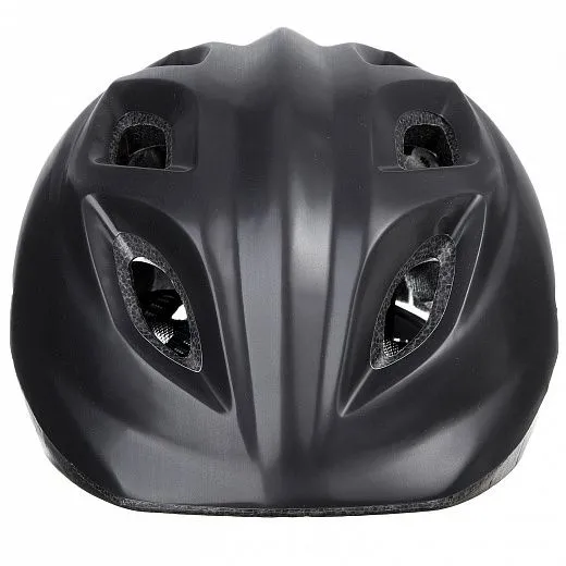 STG HB8-4 Чёрный STG HB8-4 Чёрный