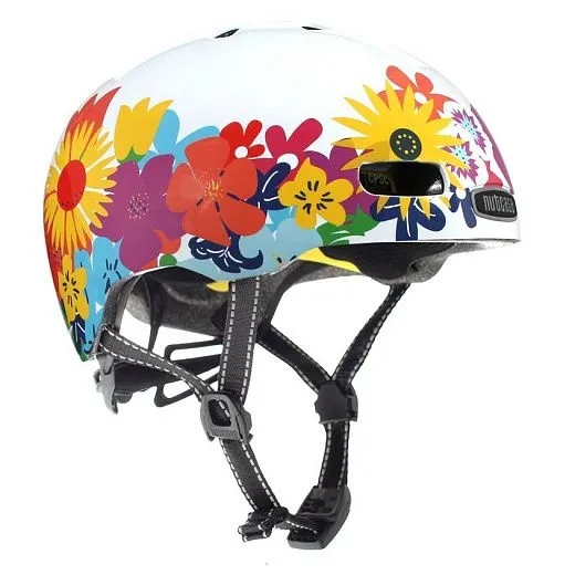 Nutcase Little Nutty - 2022 Wild Child MIPS Nutcase Little Nutty - 2022 Wild Child MIPS