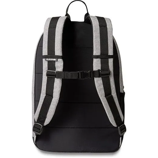 Dakine 365 Pack 30L Greyscale
