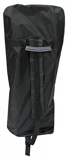 Y-scoo Сумка-чехол для самоката 125 красный