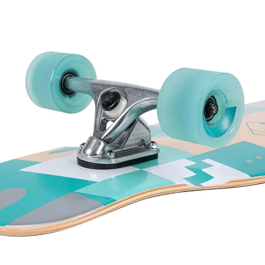 Tech Team Grace 10x46" - 2025 Tech Team Grace 10x46" - 2025