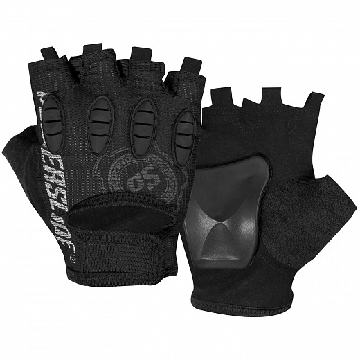 Powerslide Race Pro Gloves 2022