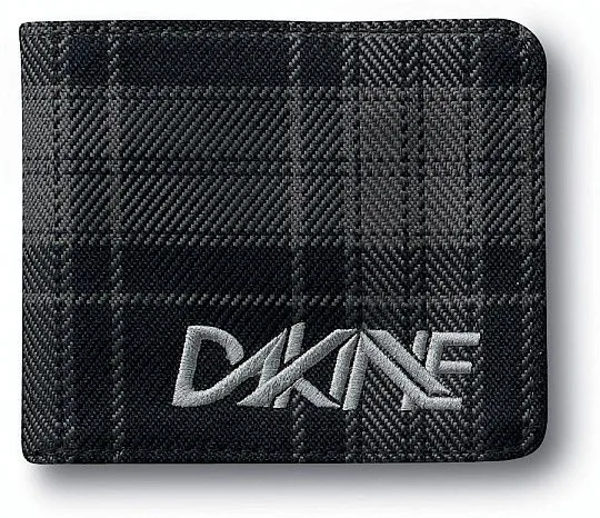 Dakine Payback Northwood