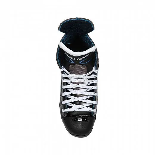 Bauer X-LP (R) SR - 2021