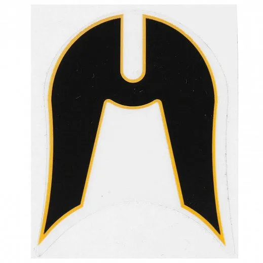 Ethic Sticker Logo