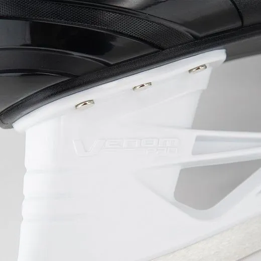 Graf Ultra G875 Venom Pro Black/Red