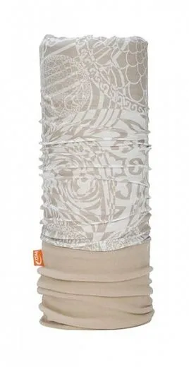 Wind X-treme Polarwind Frieze Wind X-treme Polarwind Frieze