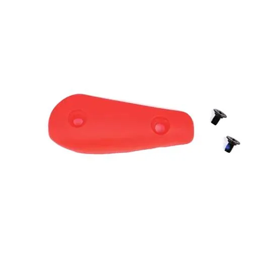 Micro MT-PLUS Sliders Red