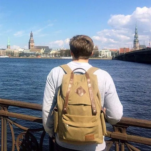 Asgard Р-5555 Молоко W Asgard Р-5555 Молоко W