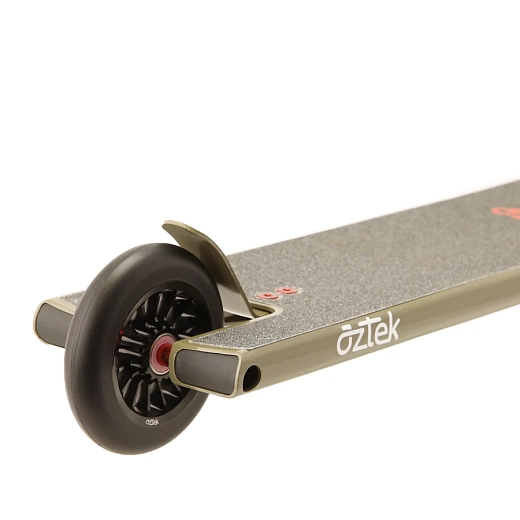 Aztek Architect Complete - Zircon Sand Aztek Architect Complete - Zircon Sand