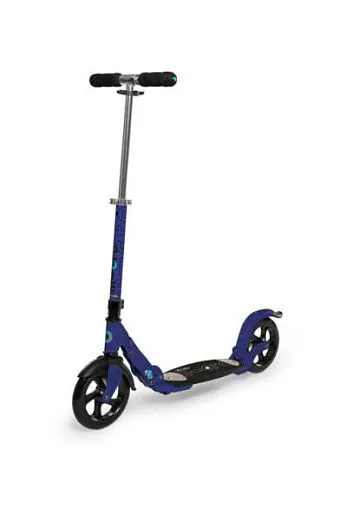 Micro Flex 200 Синий Micro Flex 200 Синий