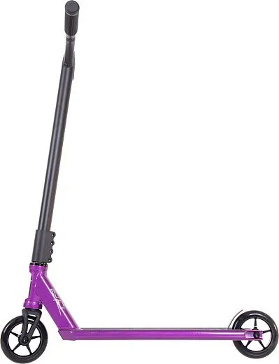 Tech Team Provokator 47 - Purple/Black