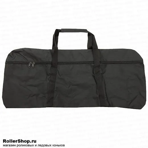 Skatebox Чехол-сумка для самоката ST7 (BigFoot) №1 Skatebox Чехол-сумка для самоката ST7 (BigFoot) №1