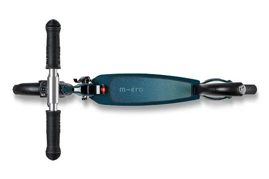 Micro Classic NanoGrid Зеленый Micro Classic NanoGrid Зеленый