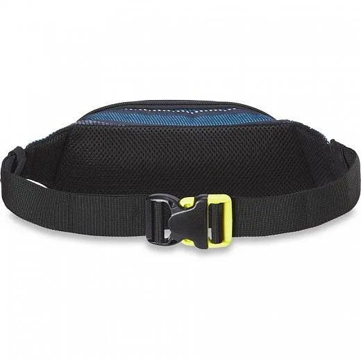 Dakine Hip Pack Ventana Dakine Hip Pack Ventana