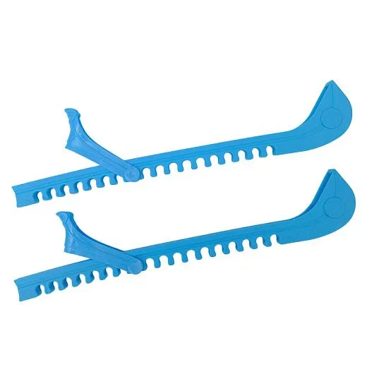 Ride Story Ice Blade Cover Blue