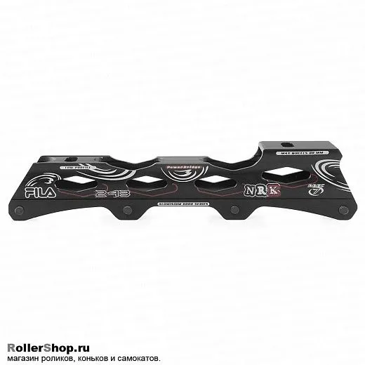 Fila NRK frame 243mm Fila NRK frame 243mm