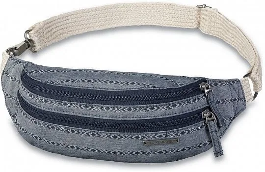 Dakine Gigi Bonnie Dakine Gigi Bonnie